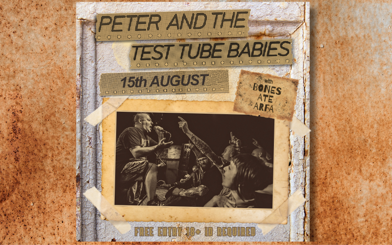 WEBSITE EVENT HEADER PATTTBs.png